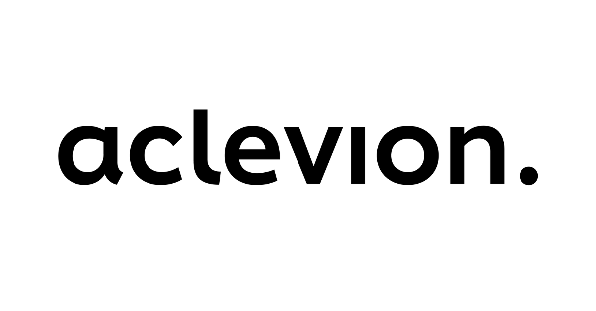 aclevion-entirely