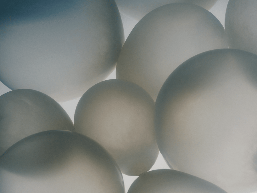 Beyond Content: Seamless Business Logic Orchestration with Censhare