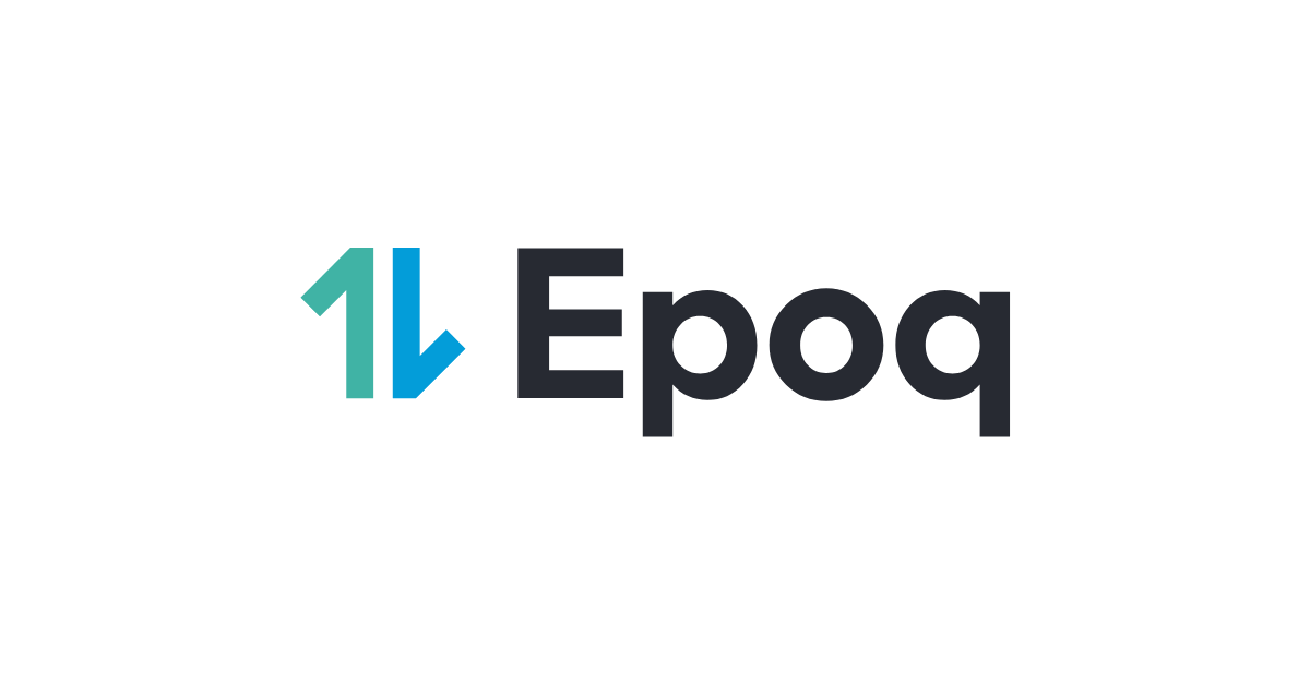 epoq-entirely