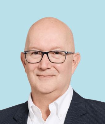 roland-baer