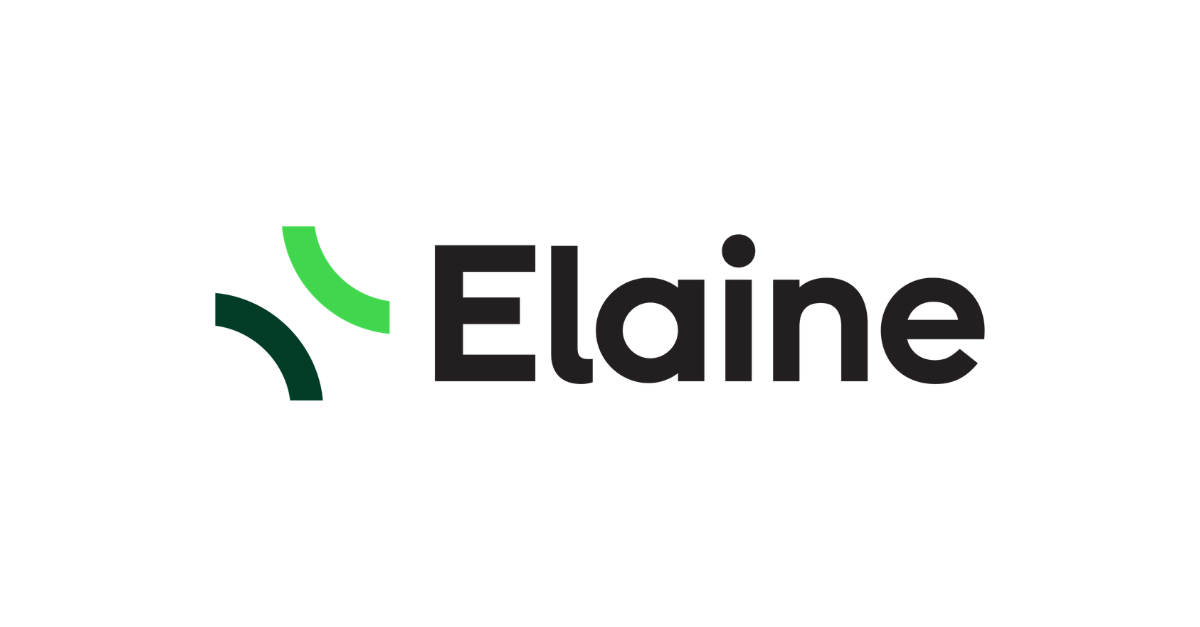elaine-entirely