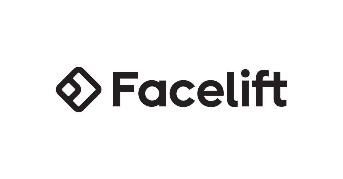 facelift-entirely