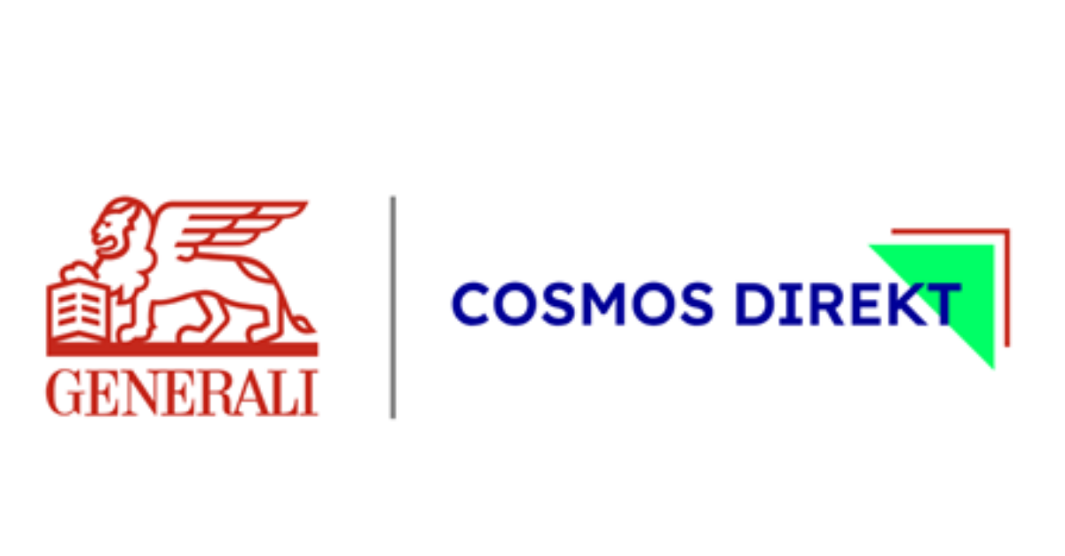 generali