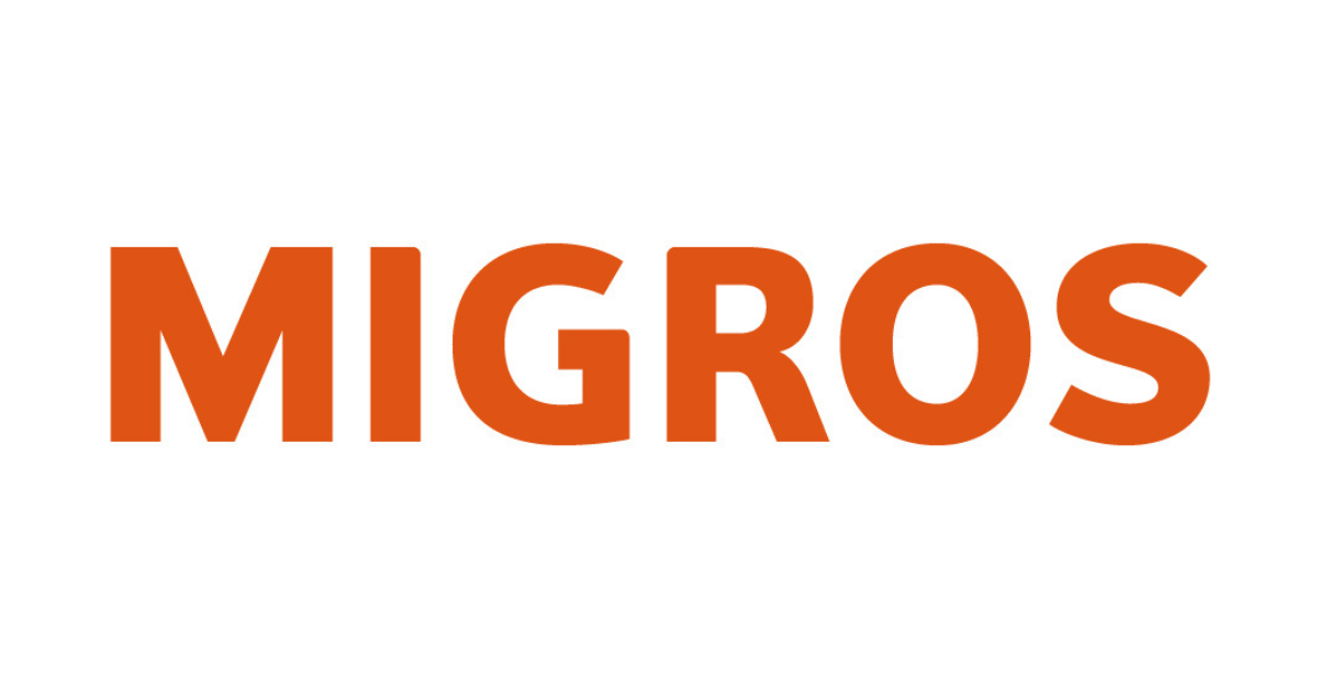 migros