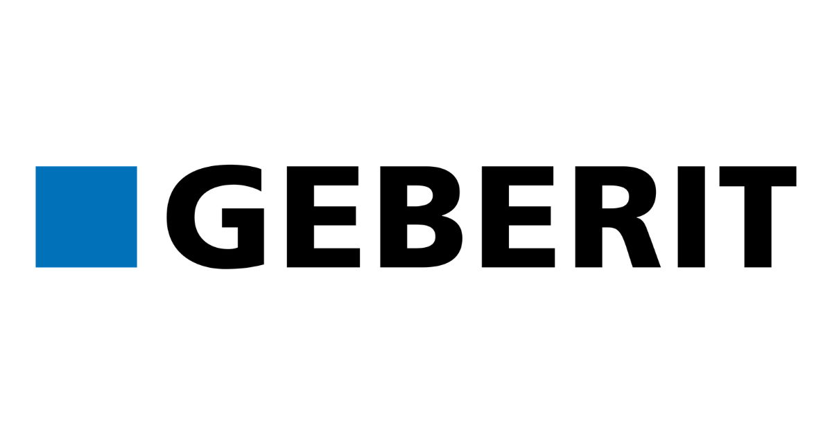 geberit-entirely