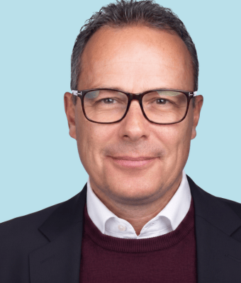 michael-meyer