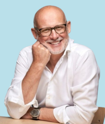 juerg-weber