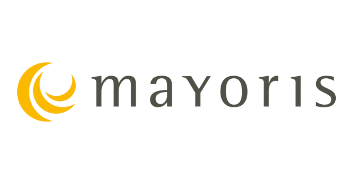 mayoris-entirely