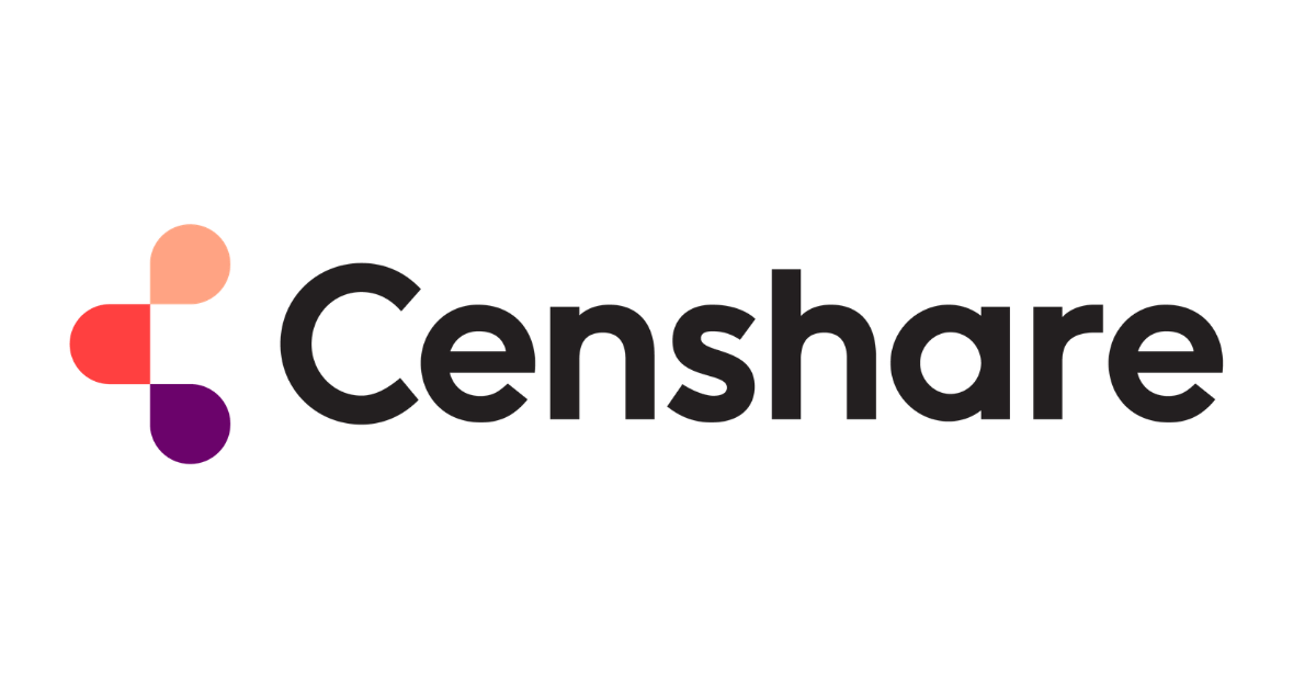 censhare-entirely