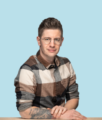 Manuel-dahinden