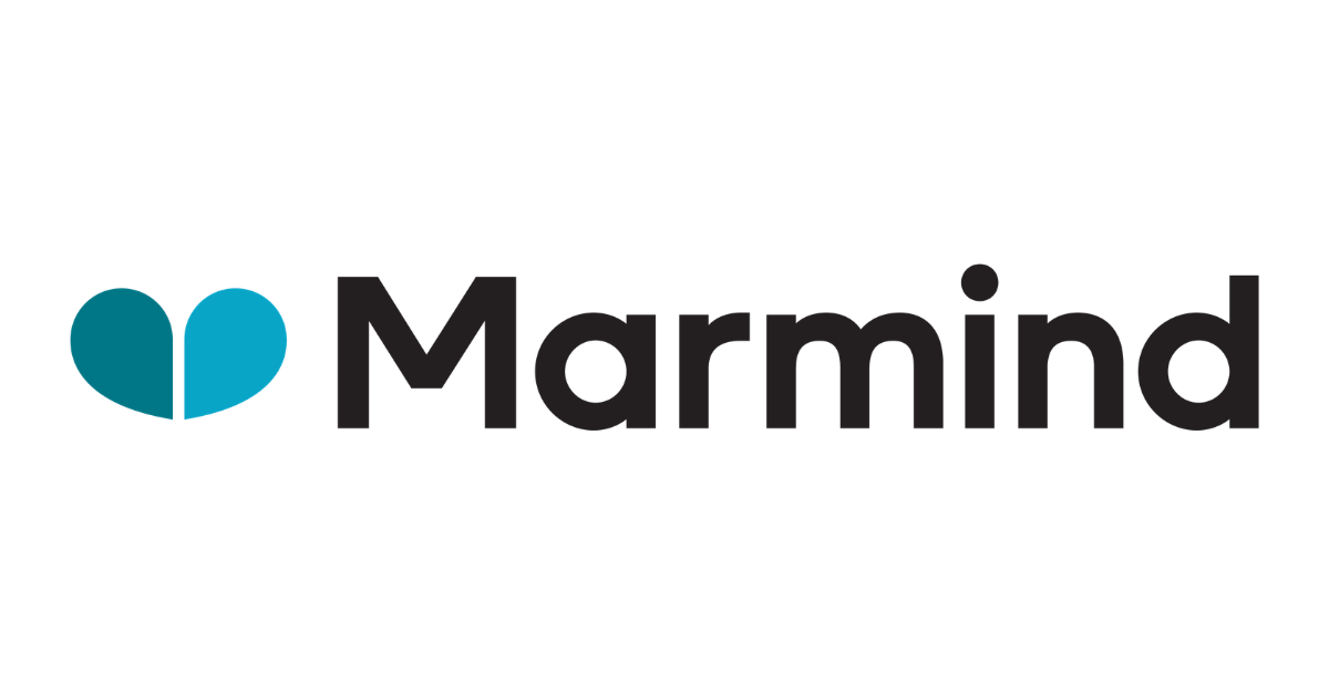 marmind-entirely