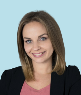 daniela-rinner