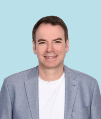 jan-patrick-turra