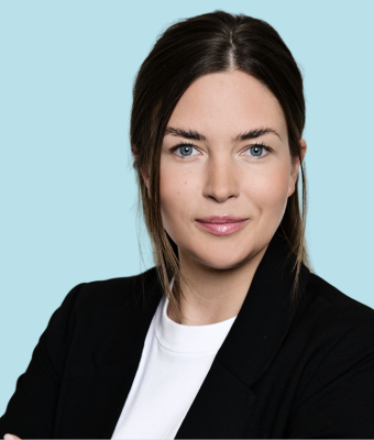 Elena_Dana_Rohde