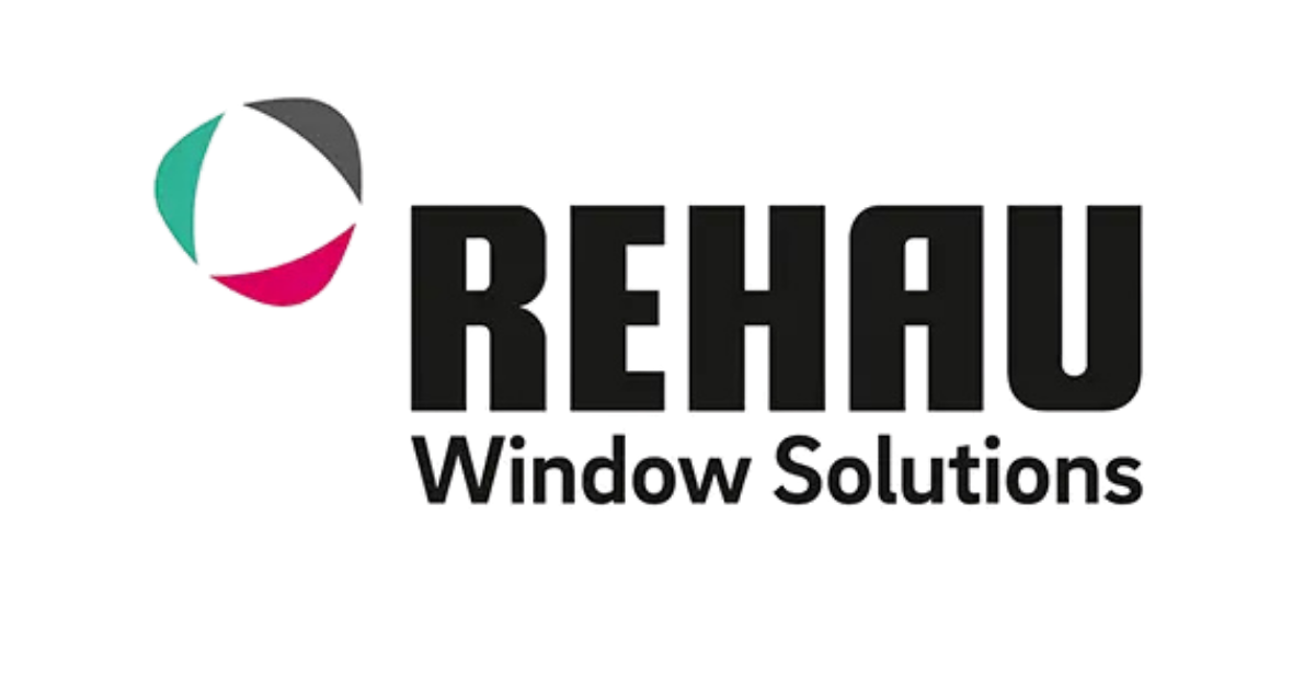 rehau-entirely-ecosystem-forum
