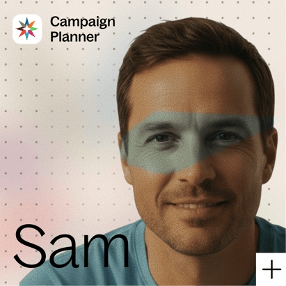Campaign Planner-Lenn-1