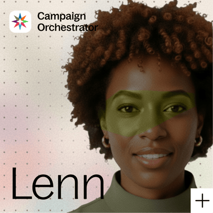 Campaign-Orchestrator-Sam-1