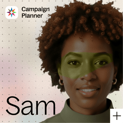 Campaign-Planner-Sam