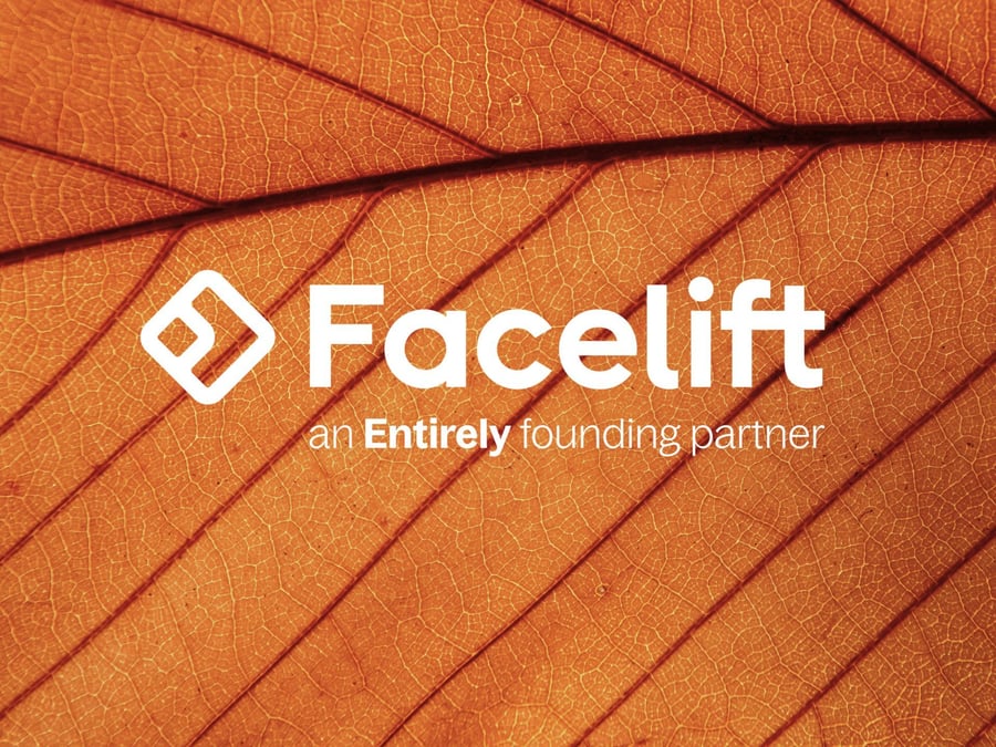 Facelift Launches Autumn Edition Update, Headlined by Orchestrate
