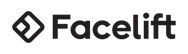 Facelift Black