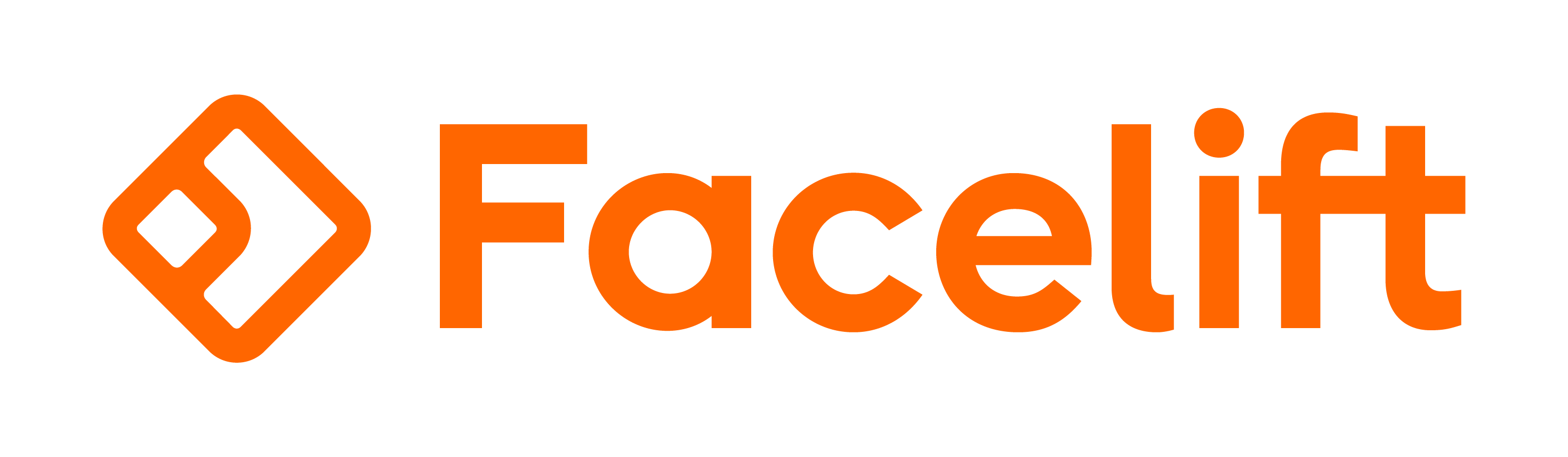 Facelift Color