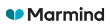 Marmind Color
