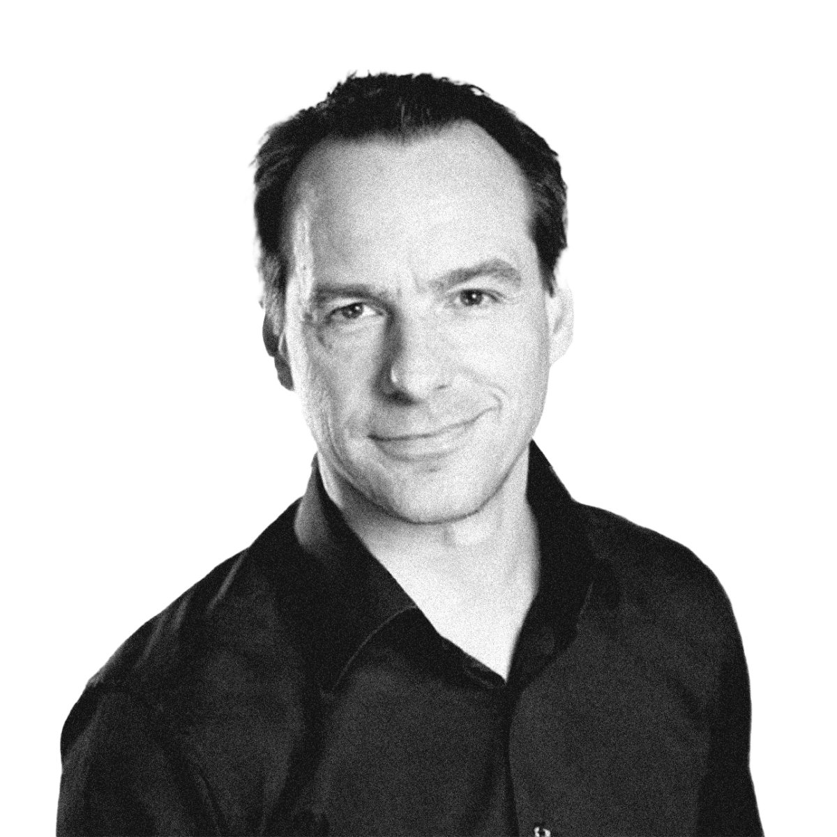 Alexander Röthinger