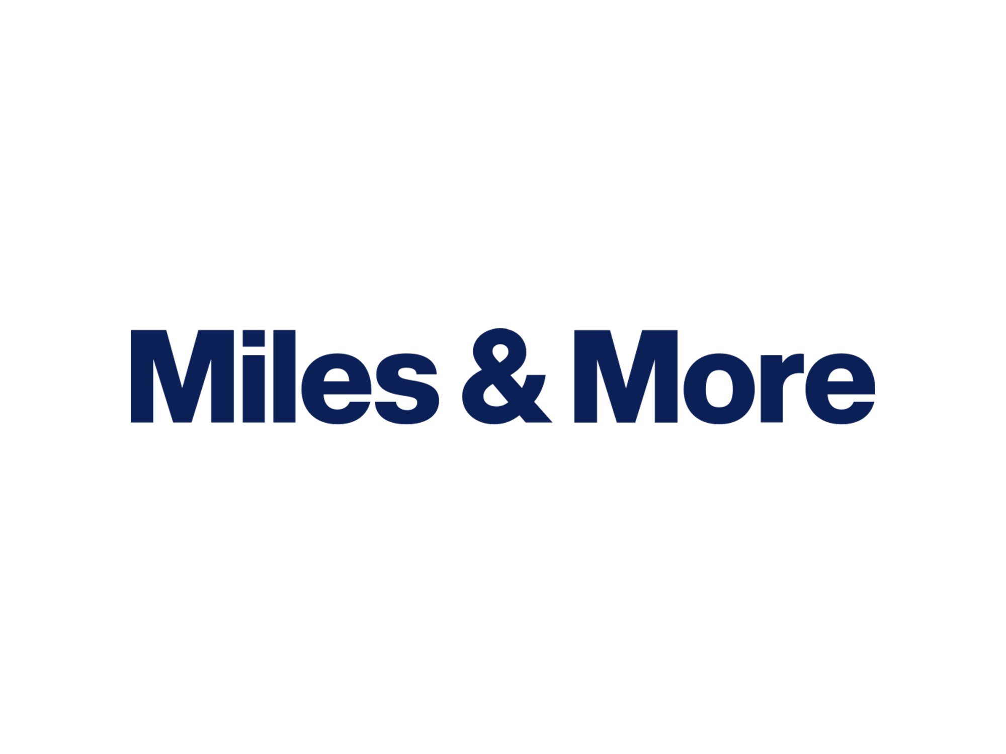 Entirely_Home__0002_Miles_&_More_Logo.svg