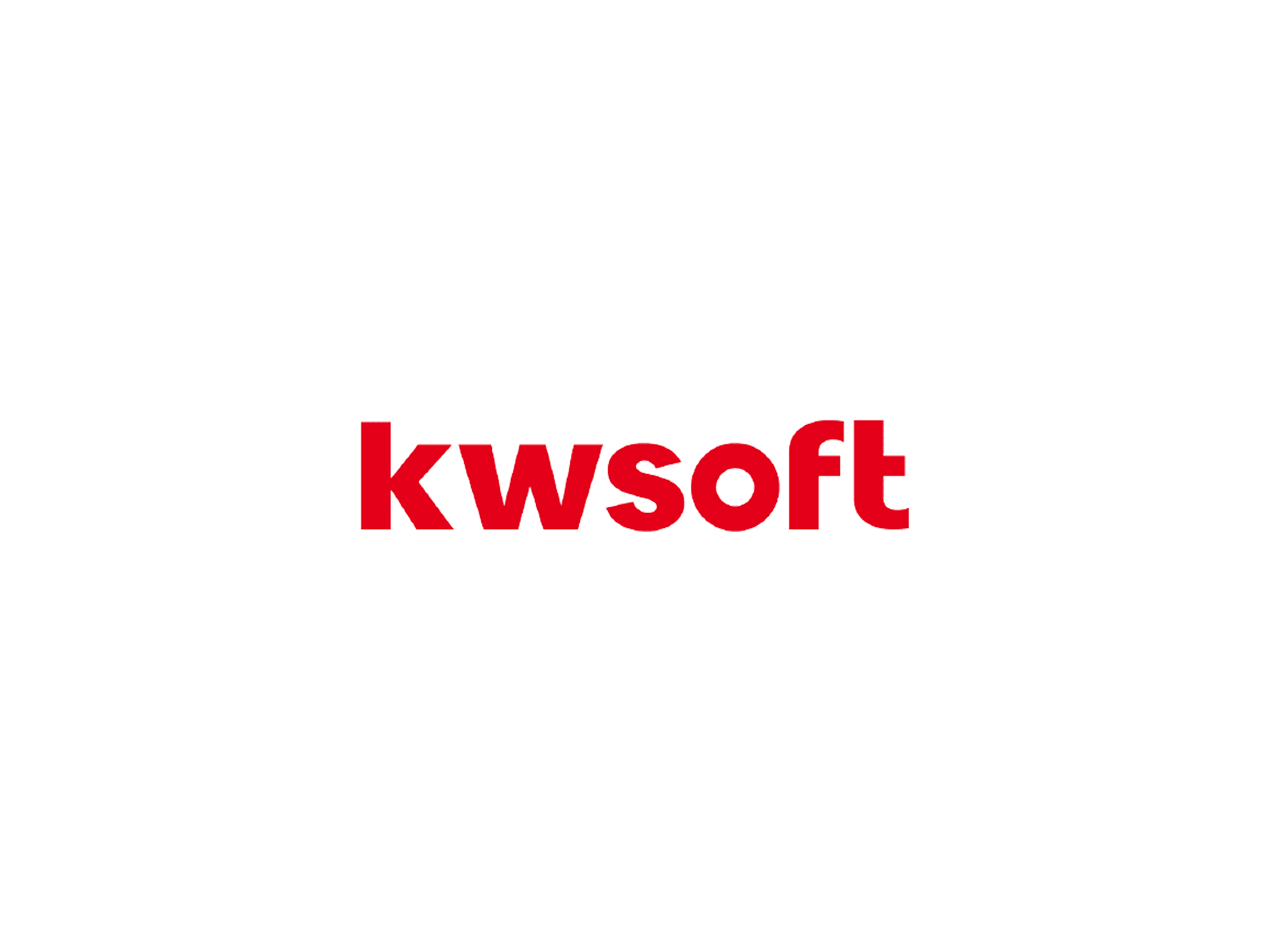 Entirely_Home__0008_kwsoft-logo