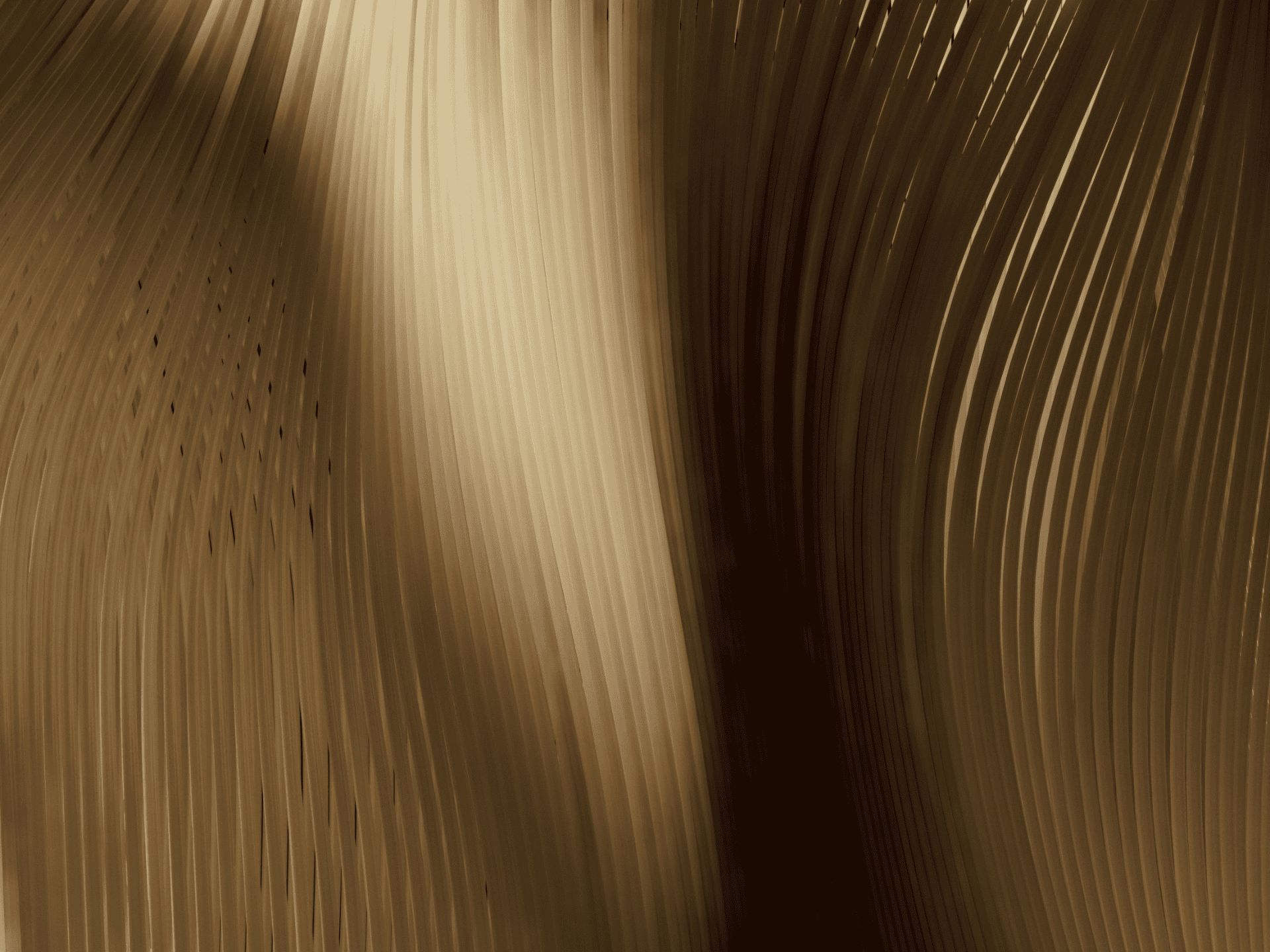 Entirely Summit 2025 Opening Keynote: A New Chapter for Marketing Technology