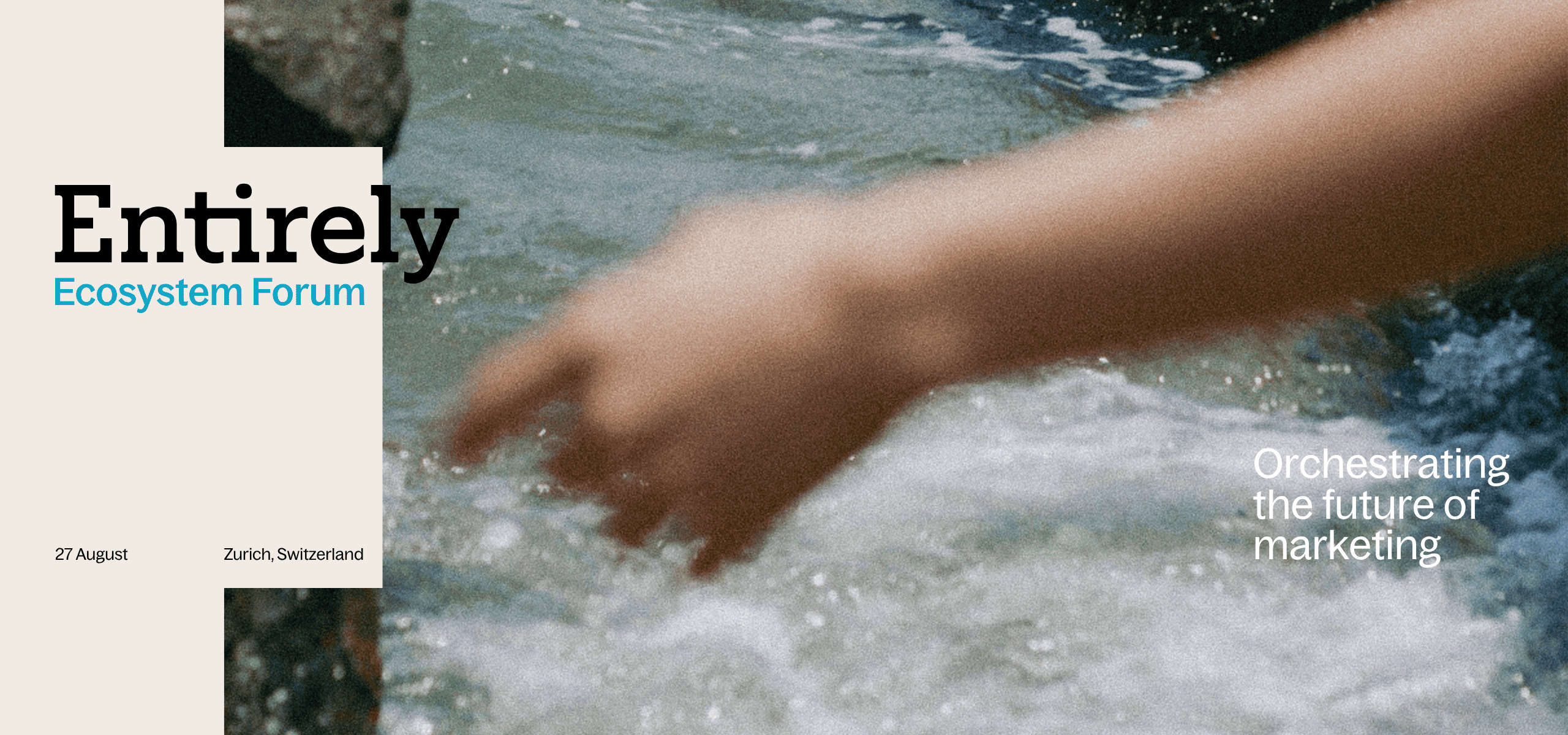 Hero Image-2560x1200