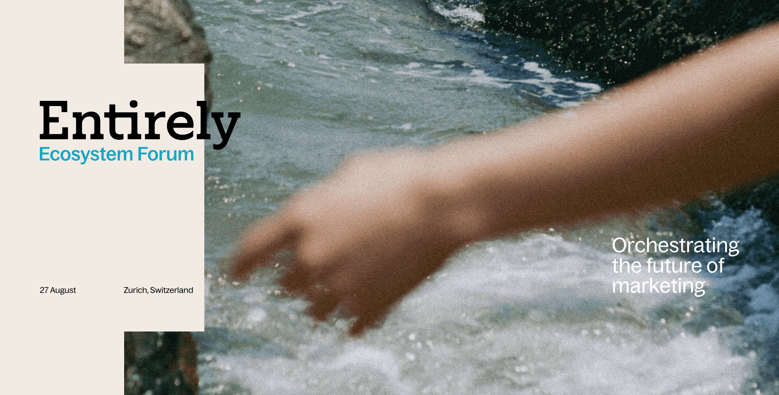 Hero Image-2560x1300