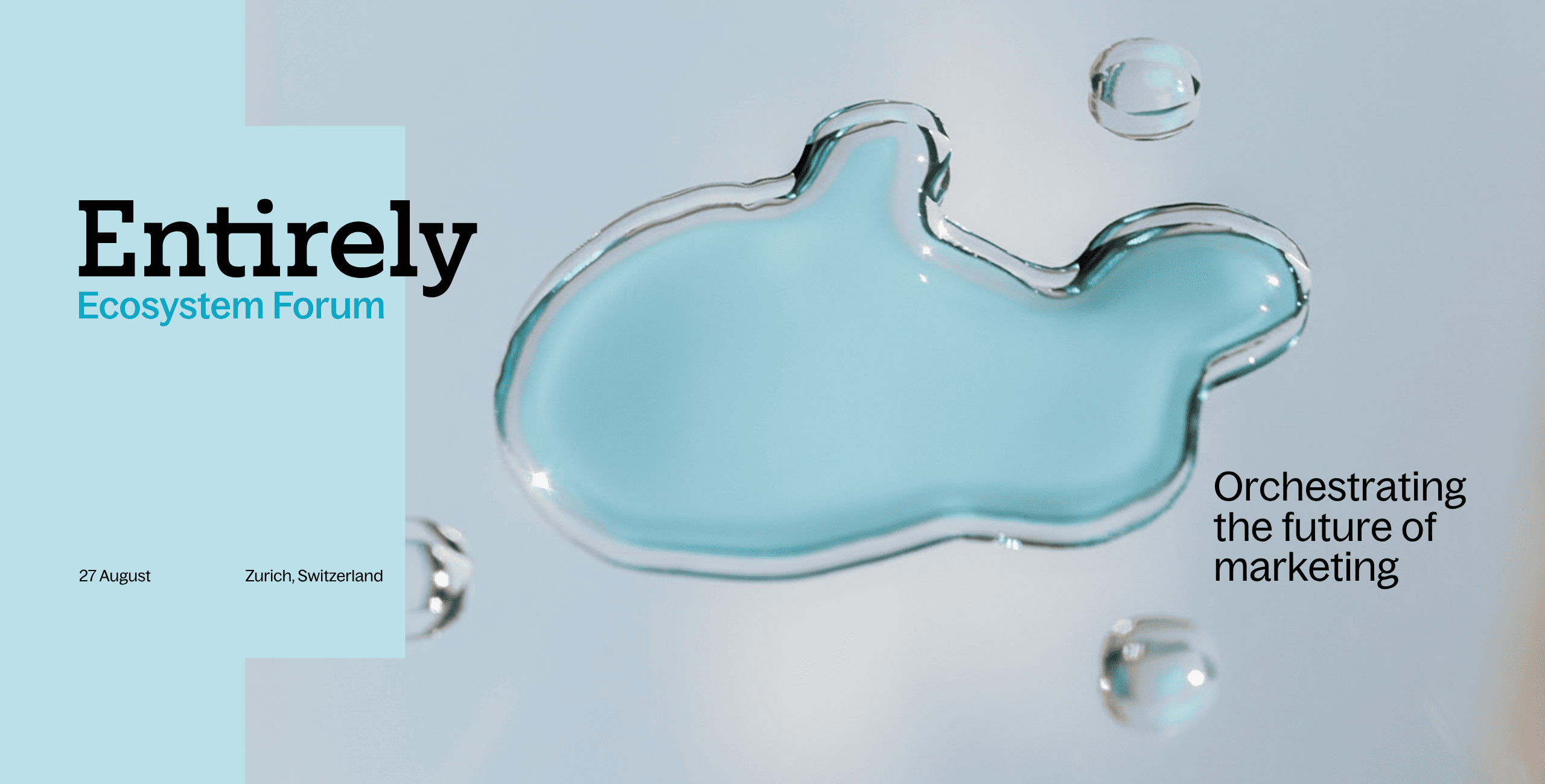 Hero Image-Forum-Blue-Liquid