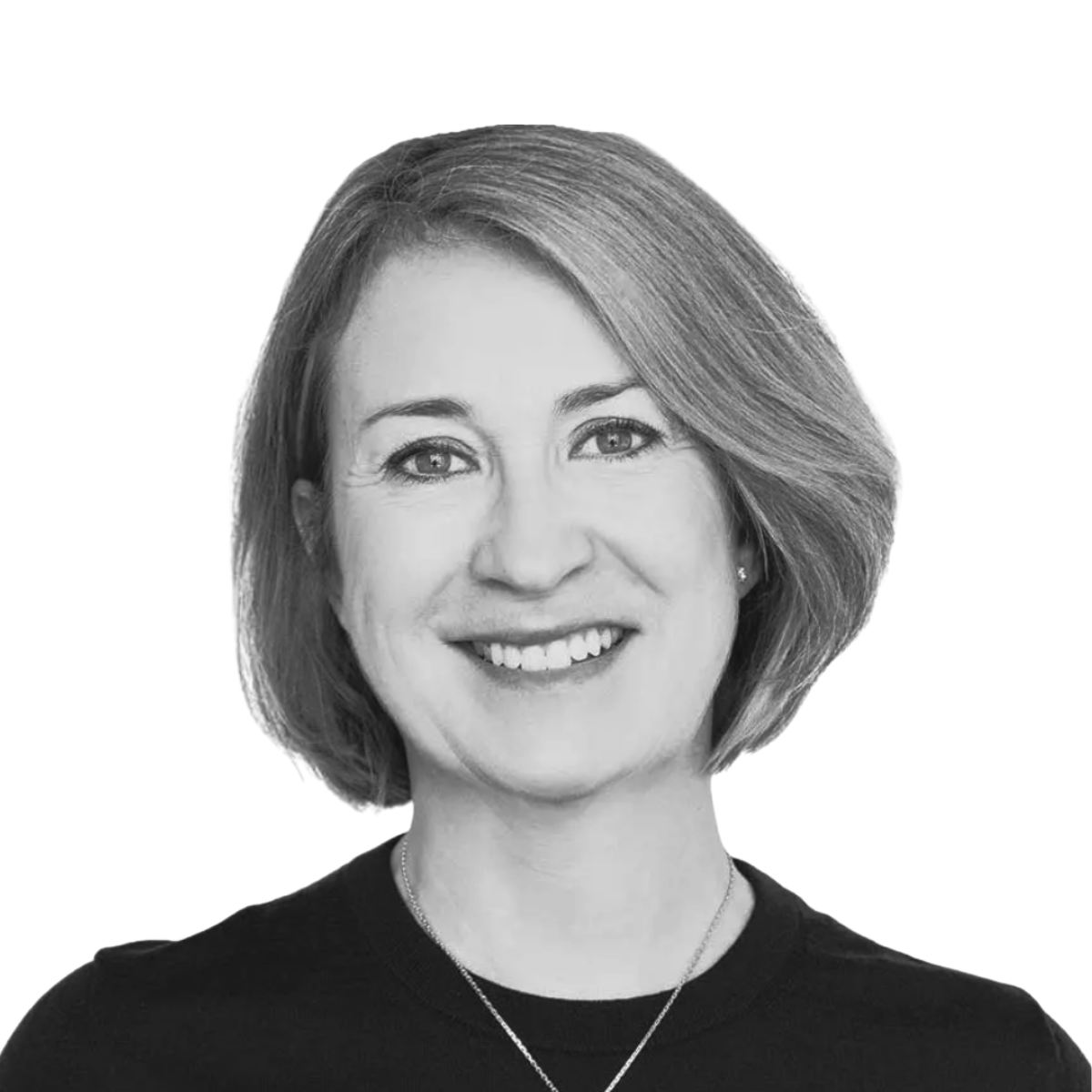 Laurence Gaubert (4)