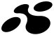 Icon LINK Mobility