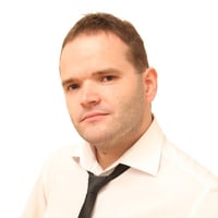 Martin Opitz