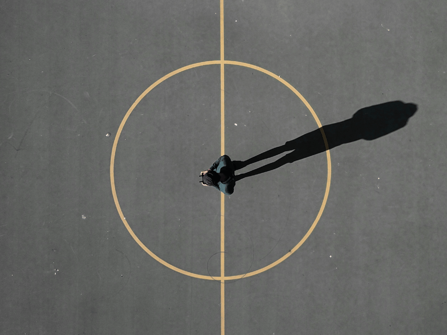 From Omnichannel to Optichannel: Delivering Precision-Driven Customer Experiences
