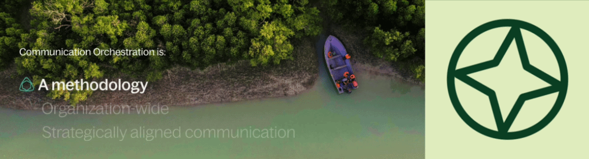 Perspective-Communication-Orchestration-the Future-of-Strategic-Content