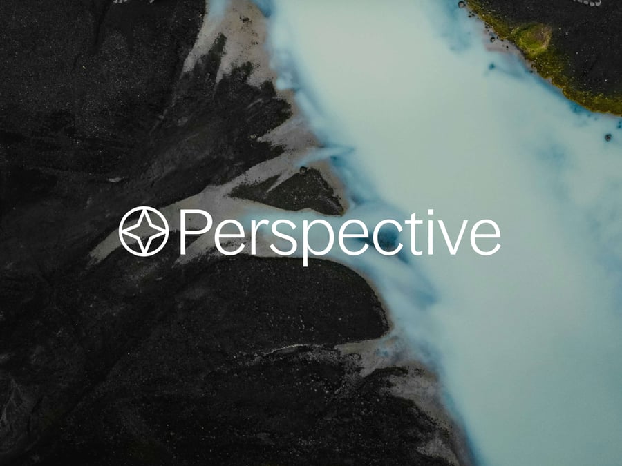 Enterprise Marketing Needs an Operating System, Not More Agents