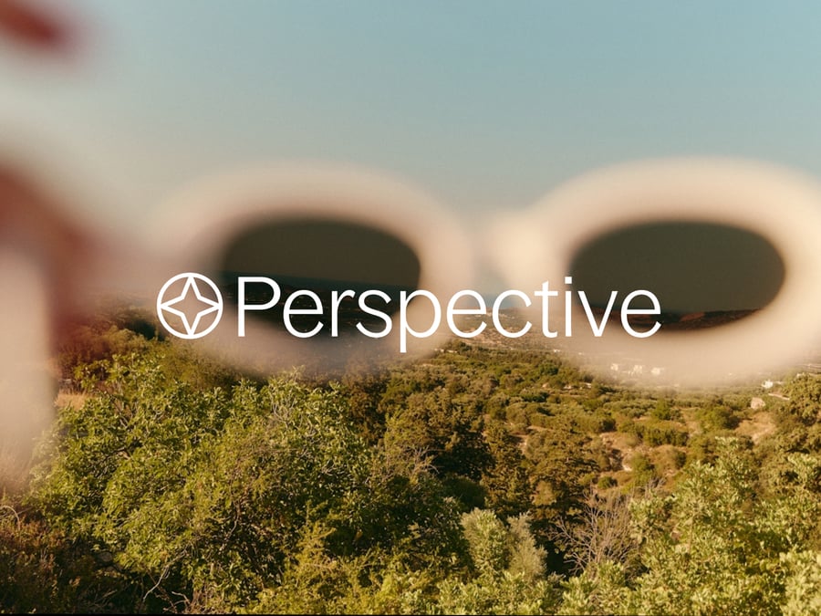 A Privacy-First Approach: Personalizing Without Creeping People Out