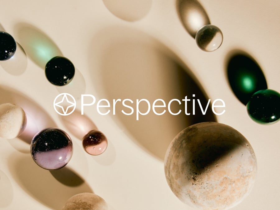 Inside a Campaign: Real-World Customer Engagement in Action