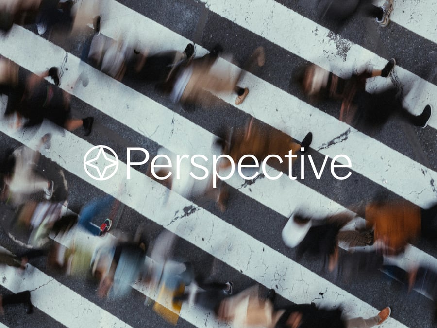 Why Inclusive Marketing Starts With Popping Your Bubble