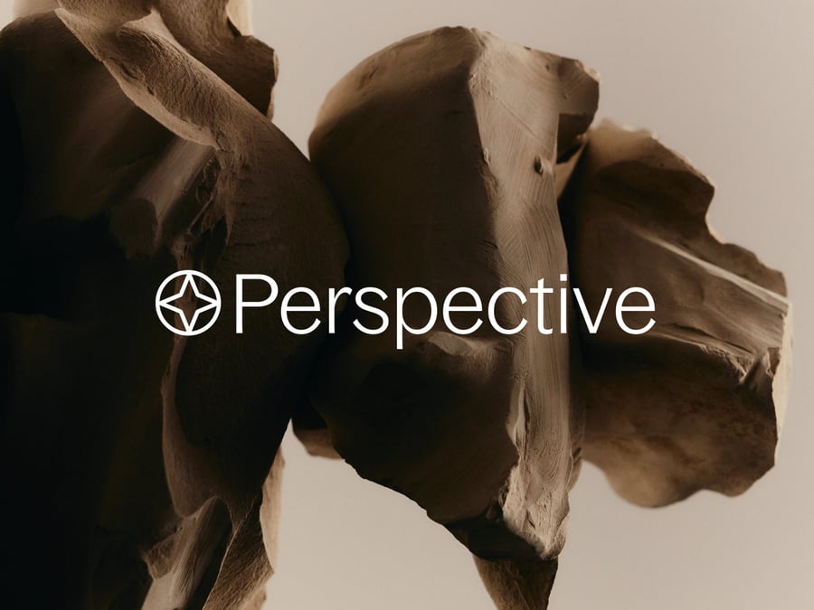 Why Does Your Customer Journey Work the Way it Does?