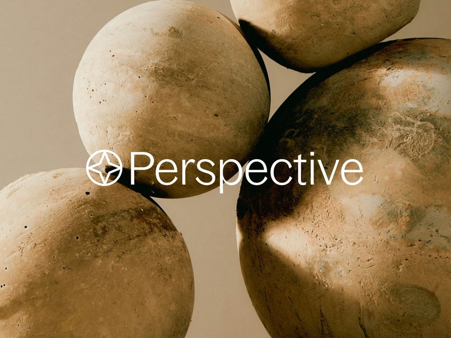 We're Not in the Ad Business Anymore. We're in the Attention Business