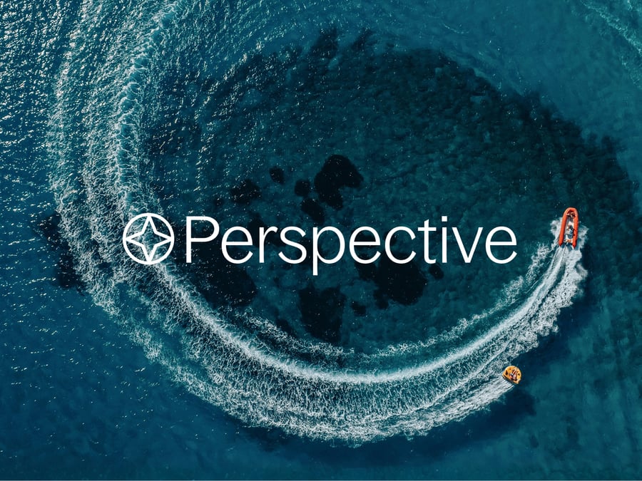 Source Governance, Brand Trust, and AI: An Orchestration Story