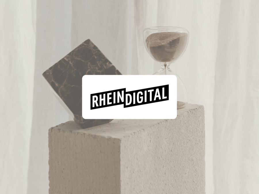 Data Mastery: How Rheindigital Transformed Social Reporting with Facelift