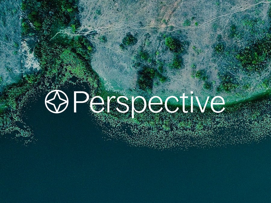 Personal Data as a Currency: Why I Always Click Reject Cookies