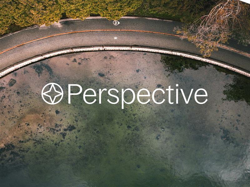 Consent Isn't The Same as Trust: Why Personalization Strategies Fail