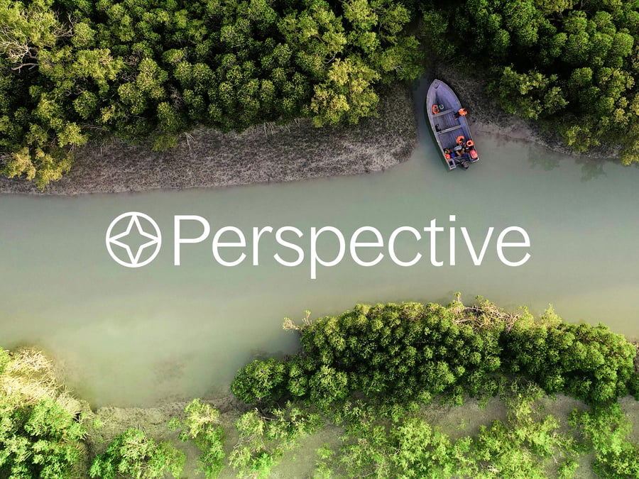 Communication Orchestration and the Future of Strategic Content