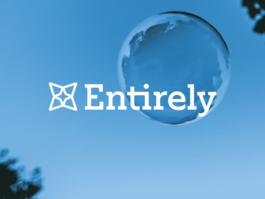 Entirely integrates Epoq: AI-powered Personalization for Tailored Marketing